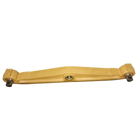 Aic Replacement Parts Bar Gp-Equalizer Fits Caterpillar Models 2818488